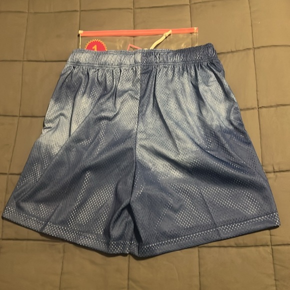 Eric Emanuel EE Basic Short - Picture 2 of 6